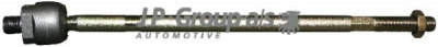 JP GROUP 1244500200 -  Осевой шарнир, рулевая тяга